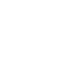 Markham Water Heater Contractors and Plumbers